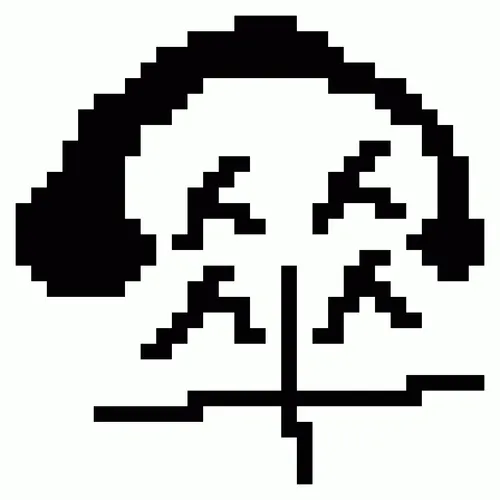 Item #13650677508836838084120447675352006966888118576279605540478066584266037264385 Media