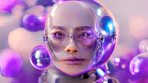 Item #13171655037319371109149595771580157557663424083604584551180390728562632556545 Media