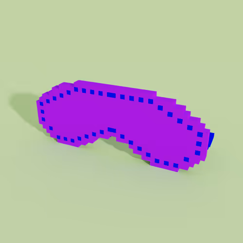 Item #13197573104358801176103867703604289339725707248022812871116207085374752686081 Media