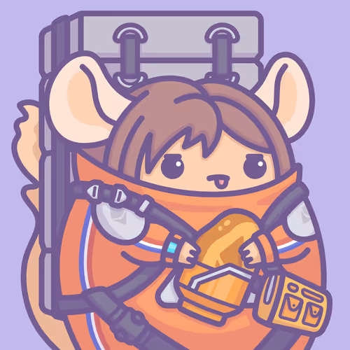 Item #108388169640009156094228895401092353004595949772939708096408071399220659093505 Media