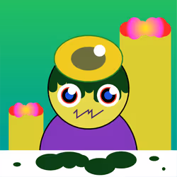 56039252069806232603912741330949405649849069034967125155448313804289977876481
