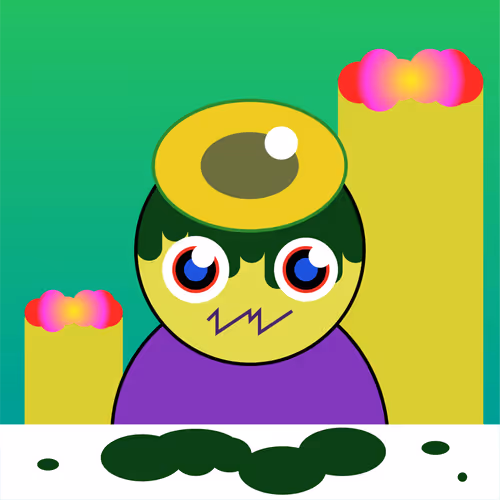 Item #56039252069806232603912741330949405649849069034967125155448313798792419737601 Media