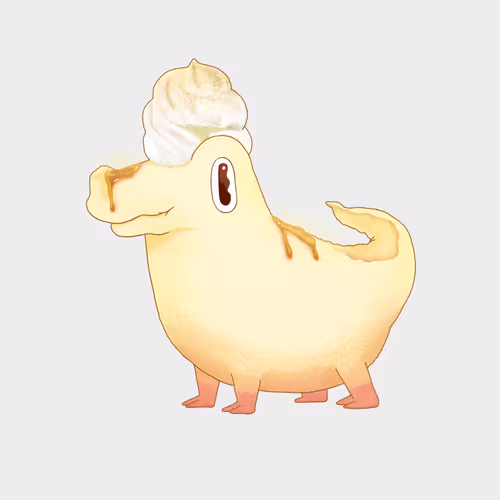 66799787802094617827197569697445868138776848483673272683493109057182372986881