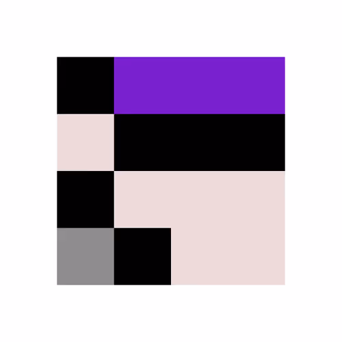 Item #91184538011033762154289716499127718812294974016114799189615476820237059358721 Media