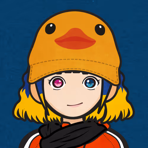 Item #34252572764743942501507853318359355323644625359193002944026743623543011934209 Media