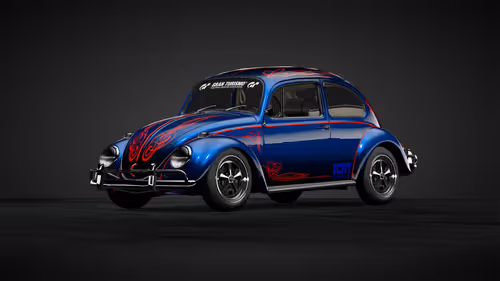 Item #94973006127658174368843219404587277424893440250128618825453852997346364751873 Media