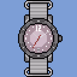 Item #45338284073061417346832820676741336904508003685998513549160056718400254115841 Media