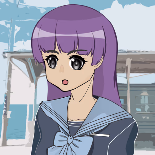 Item #76414013215646882675284218151452458855173531616476070205020928785587913097217 Media