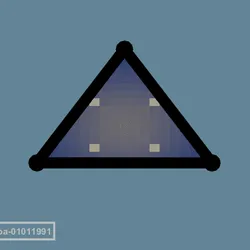 46618769689147068923651724168290432960047192352716609614695862887395648077825