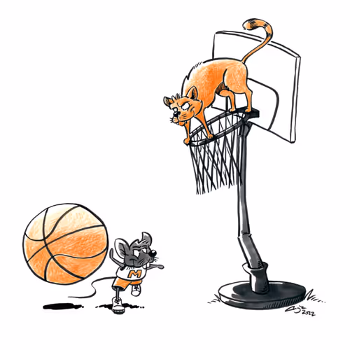 3578162296031442844442470411479910729523558748001061371772482214113008680961