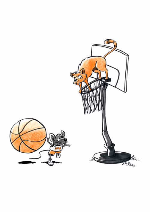 Item #3578162296031442844442470411479910729523558748001061371772482214113008680961 Media