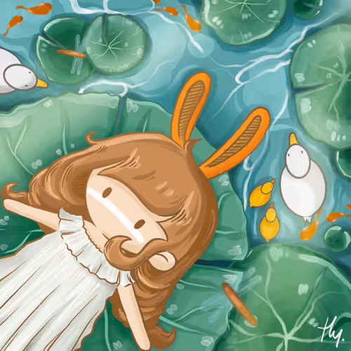 Item #108488689844456005076680966889033854829396395746504957201768593293338675773441 Media