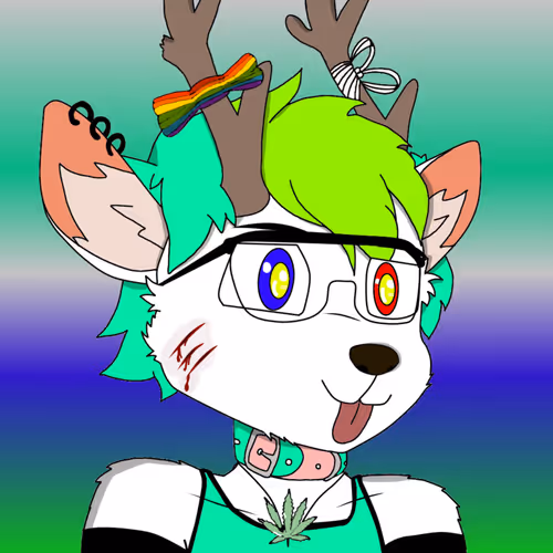 30016579514841798280272942481353484762685851957115112550778020460636162490369