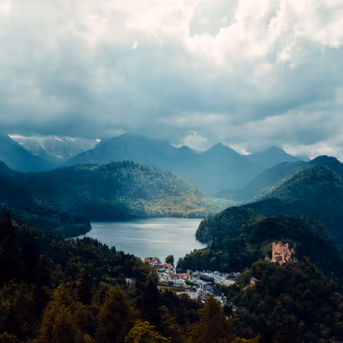 Artraveler