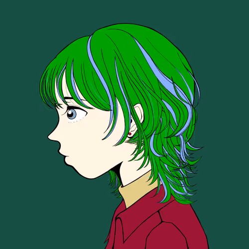 THC#022 seren