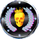 56583819448674555881994798236138203344039145265550052402040787310252581191681