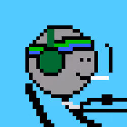 32900446565897644450344403521534879681364501754184764720220062272371256459265
