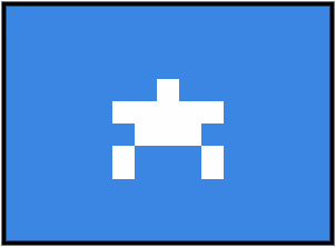 Item #80155318689142205159965048013923159481161178581490349578273648511723704942593 Media