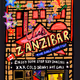 Club Zanzibar