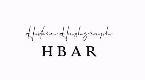 Item #43081445570583957465194268784151432032068105182642971508679127237574082428929 Media