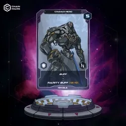 54255146870319227896522822920040420698355421297952254947981329367428057008080