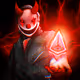 81780663242335141363756033755908731851670038543901613158791006184398944993281
