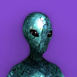 75317521654844928011442235037971825263063970787729373374065796032314992492545