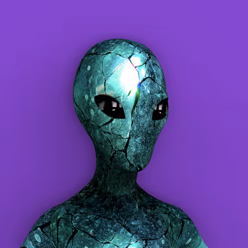 75317521654844928011442235037971825263063970787729373374065796032314992492545