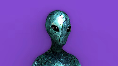 Item #75317521654844928011442235037971825263063970787729373374065796032314992492545 Media