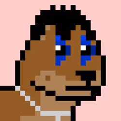 88728410820078890680508015282665621947224915870923329490254093488947925614593