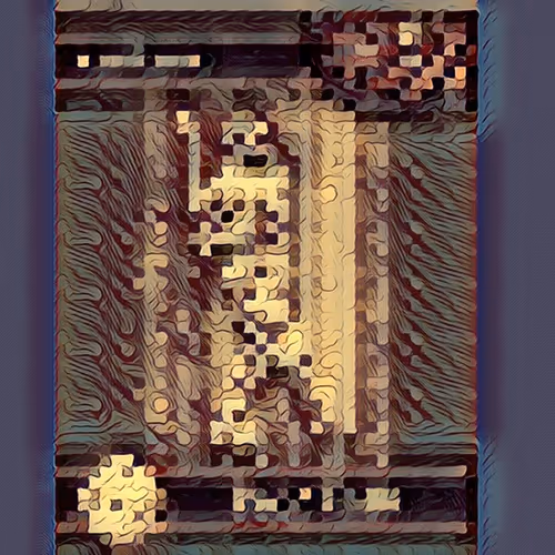 Item #70932993122330766637569997965359943762695323701965650959811181383337281323009 Media