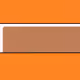 44520151402810213831593823211134276856617961839714617606013962976548697931777