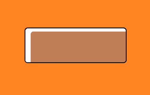 Item #44520151402810213831593823211134276856617961839714617606013962976548697931777 Media