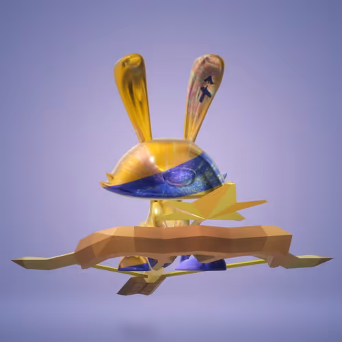 Item #11440731103089962632409427984921843184479074235078908180266935456732133982213 Media