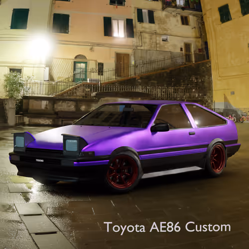 Item #107287982018059787415050360975366991710502408331918452378088589732866051538945 Media