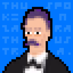 Nietzsche Boy