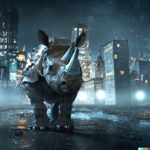 Item #60333107472908199851804916691602849766835026238216757143335073080501765931009 Media