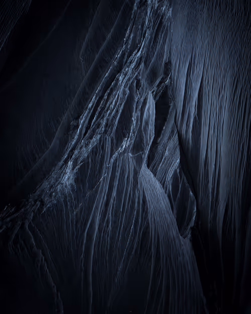 Item #92025450797269199699519638407999947828010124563072321716364901886955955945473 Media