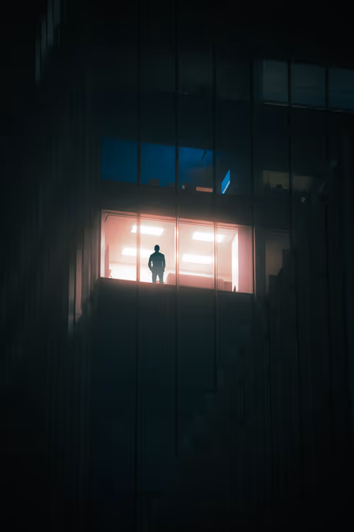 Item #43757670721263374592946249781714381816007461784391913156813849787841934000129 Media