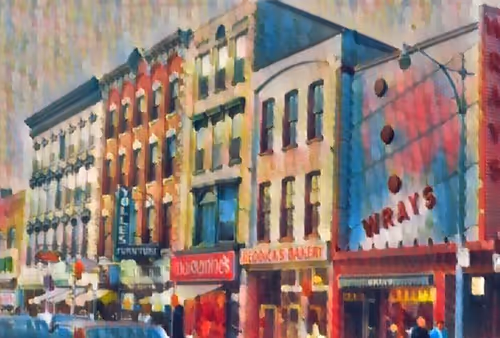 Item #81432545647000425324263784989265008007621652309646222317646499232535713677313 Media