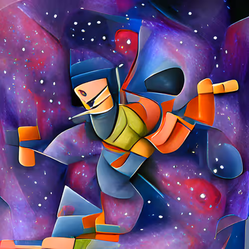 Item #96362758621532757692211739360911941787918883001370424881952384063896190713857 Media