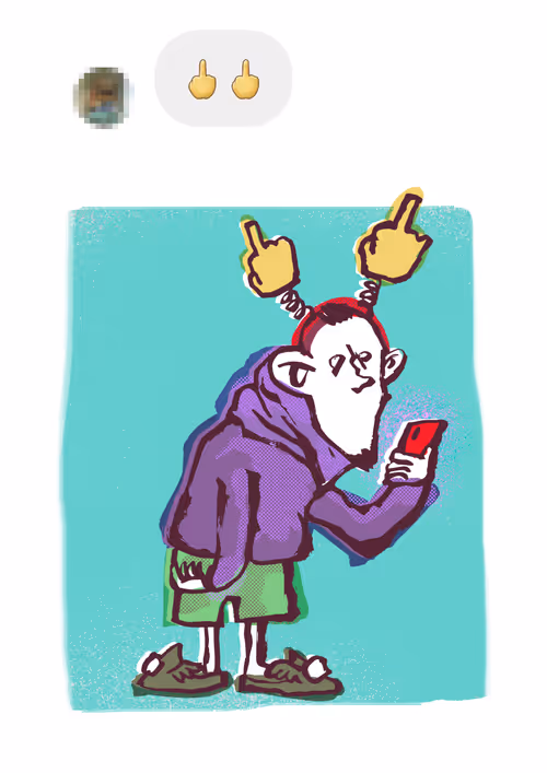 Item #111015518096591570181558943362196268004247197639617080026437644991479957946369 Media