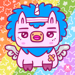 13515352688139961769645154237413680964231448079713860845817995446572449529857