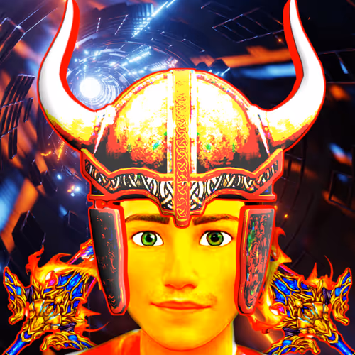 31238153525127499550772937323326202416823057881025068708881805627148677939201