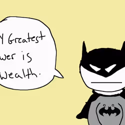 83082914932587944955045782263881062821227411658454819789660147978774427729921