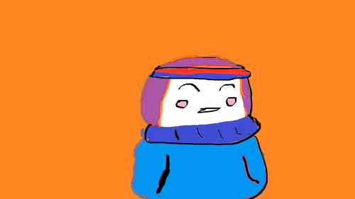 Item #29602111925904486193495315959972055891746133615381600353820266750366267211777 Media