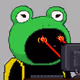 104919872742152227807235166418500170476562355609761586582247803929439816908801