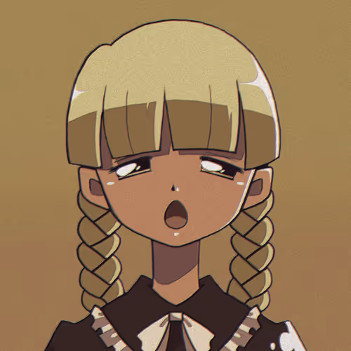 Item #33958850735246287122131281331019734086741703990032056530239686480488971632641 Media