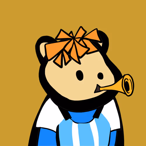 Item #88464739244397670235923072497416827884308558920871823998145745353230323286017 Media