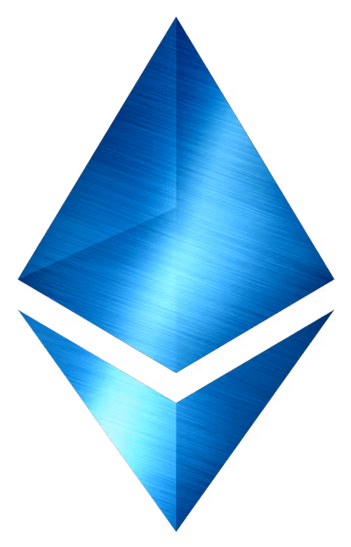 Item #84332402268587537601045461839422046082823400263397218510562674104954221756417 Media